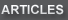 ARTICLES